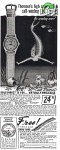 Thoresen 1951 145.jpg